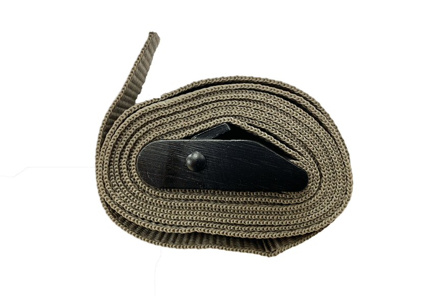 Chinga fixare camera SPROMISE