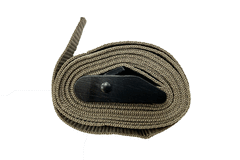 Chinga fixare camera SPROMISE