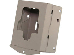 Cutie metalica protectie camera Spromise