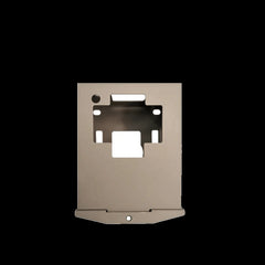 Cutie metalica protectie camera Spromise S688