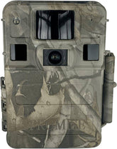 Camera padure vanatoare Spromise S68 24MP