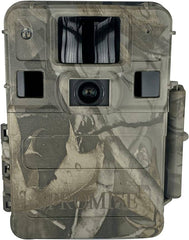 Camera padure vanatoare Spromise S68 24MP