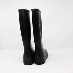 Cizme Cauciuc 500/600 Fili Battistini Trento