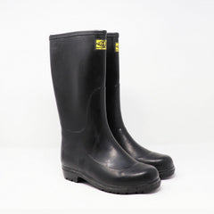 Cizme Cauciuc 500/600 Fili Battistini Trento