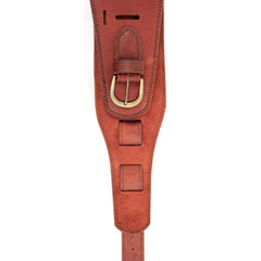 Cartusiera piele reglabila Adrian