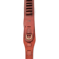 Cartusiera piele reglabila Adrian