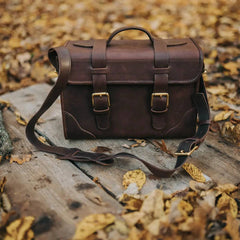 Geanta transport munitie vanatoare