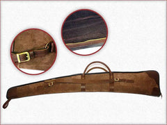 Husa arma semiautomata