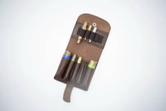 Portmunitie mixta GR