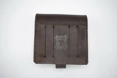 Portmunitie mixta GR