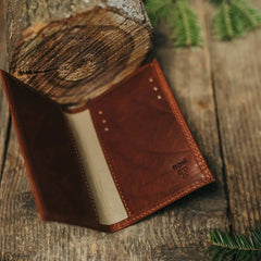 Portofel permise vanatoare