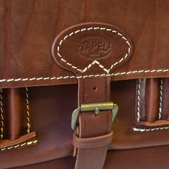 Servieta din Piele Model GR1