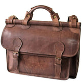 Servieta Piele Pesonal Silvic