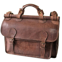 Servieta Piele Pesonal Silvic