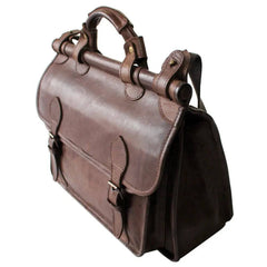 Servieta Piele Pesonal Silvic