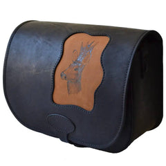 Tolba cu model vanatoresc MD2 Model