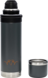 Thermos Blaser 1L