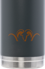 Thermos Blaser 1L