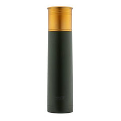 Termos verde JACK PYKE - Articole de Vanatoare
