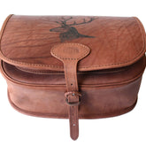 Tolba motive vanatoresti