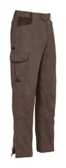 PANTALONI PERCUSSION NORMANDIE MARO TREESCO
