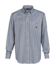 CAMASA COUNTRY TREESCO