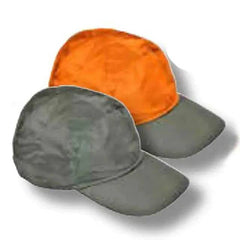 SAPCA KAKI/ORANGE MAR.57/58