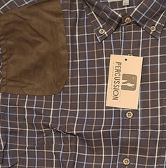 CAMASA SOLOGNE TREESCO