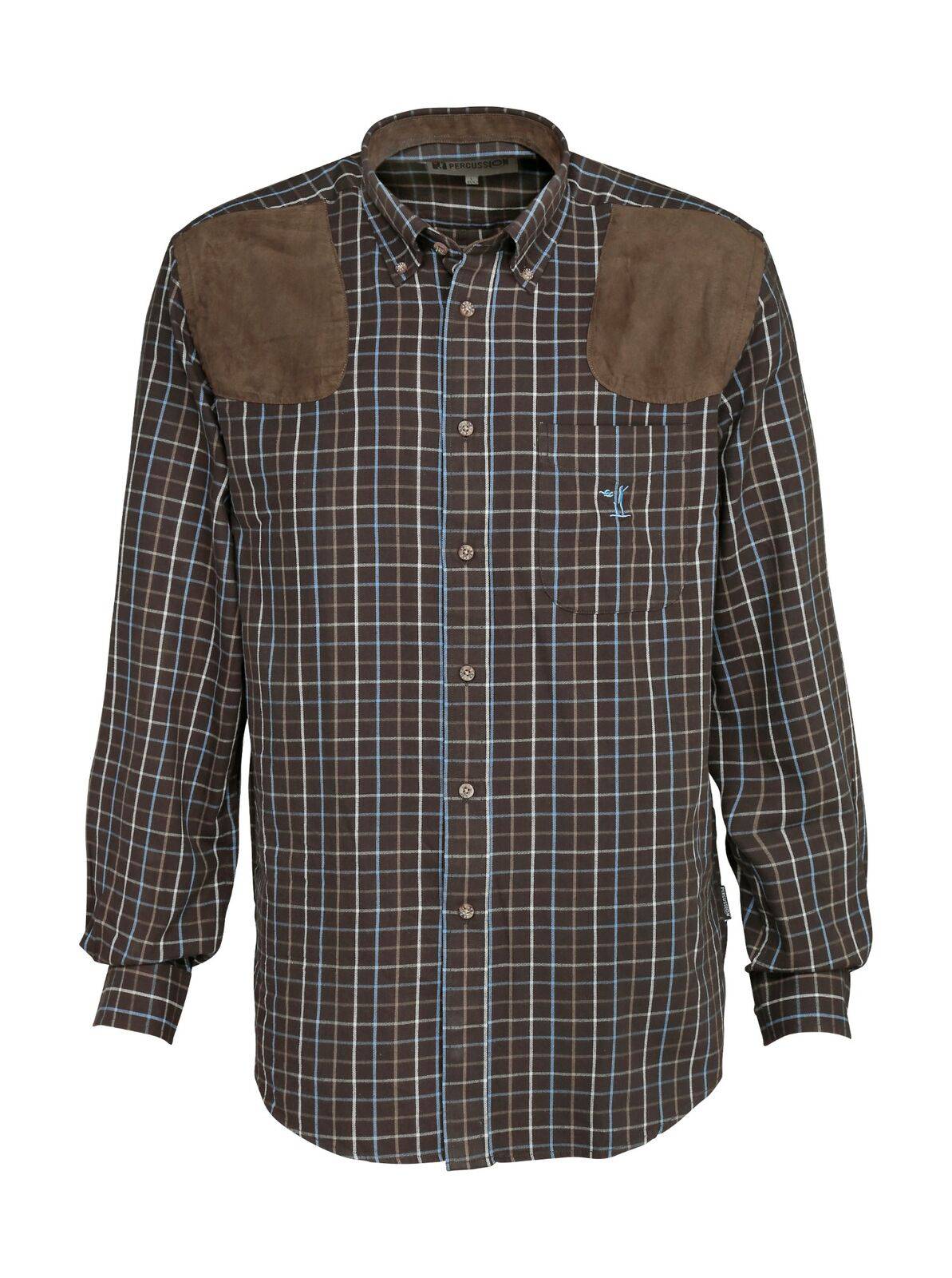 CAMASA SOLOGNE TREESCO