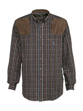 CAMASA SOLOGNE TREESCO