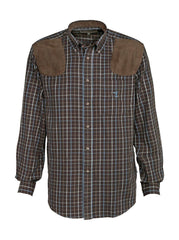 CAMASA SOLOGNE TREESCO