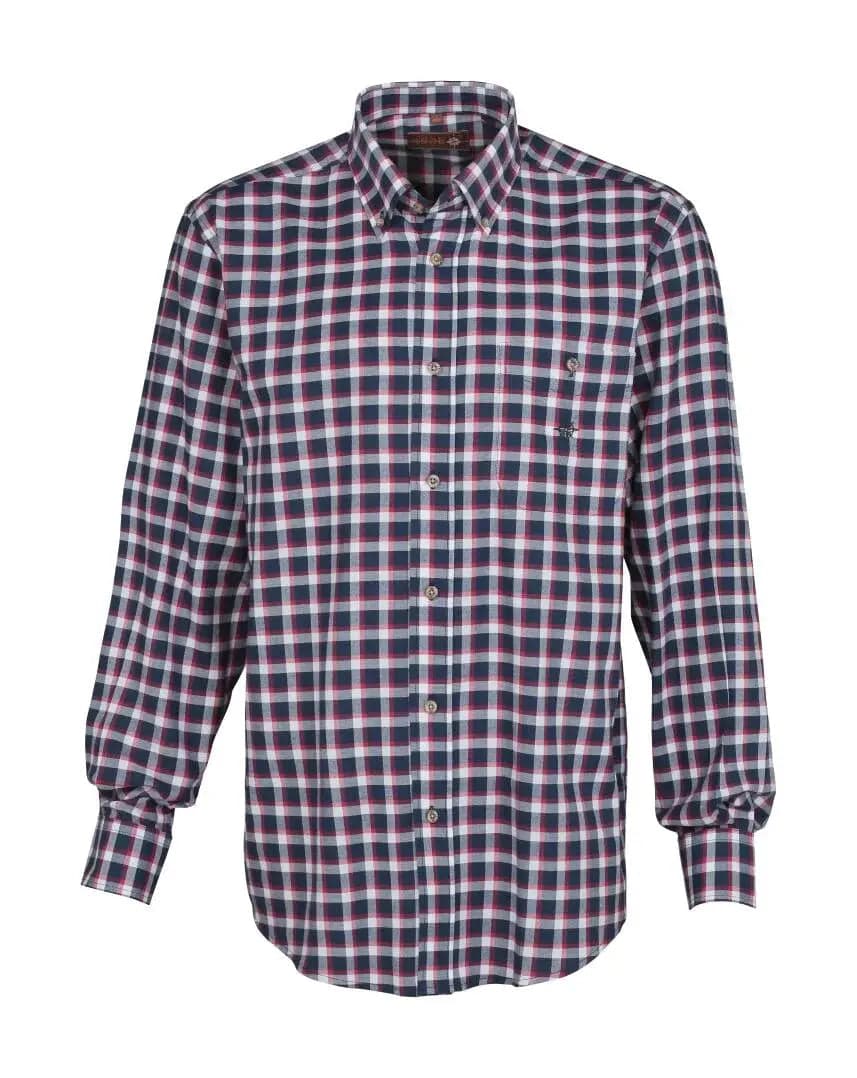 CAMASA SCOTLAND TREESCO