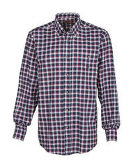 CAMASA SCOTLAND TREESCO