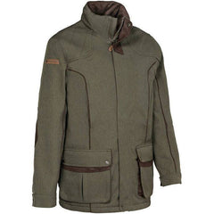 JACHETA TREESCO PERCUSSION BERRY KAKI