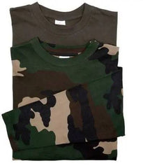 SET TRICOURI 2 BUC TREESCO