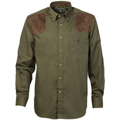 CAMASA PERCUSSION MARCILLY KAKI