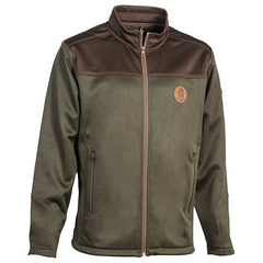 JACHETA PERCUSSION WILLD BOAR REPUBLIC KAKI