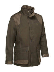 JACHETA SOLOGNE TREESCO