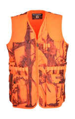 VESTA CAMO BLAZE TREESCO