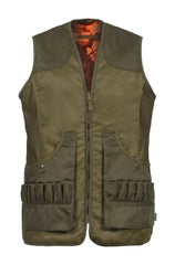 VESTA PERCUSSION SAVANE REVERSIBILA KAKI/BLAZE TREESCO