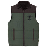 VESTA PERCUSSION WILD BOAR REPUBLIC KAKI