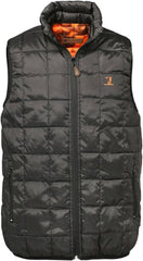 VESTA IDAHO WARM REVERSIBILA TREESCO