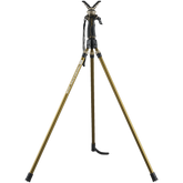 Tripod Primos Trigger Vantage Camo