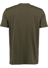 Tricou Orbis Platzhirsch