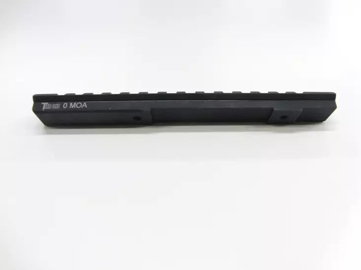 Sina Picatinny Tier-One pentru Blaser