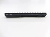 Sina Picatinny Tier-One pentru Blaser