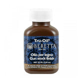 Ulei Beretta TRU-OIL Gun Stock Finish - 90ml