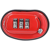 UMAREX Siguranta Tragaci cu Cifru