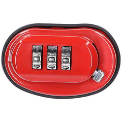 UMAREX Siguranta Tragaci cu Cifru