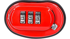 UMAREX Siguranta Tragaci cu Cifru